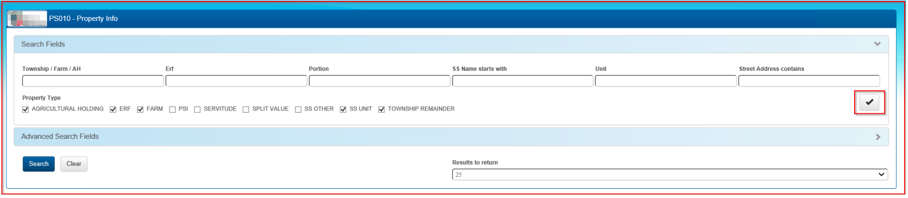 PS010_Check_Boxes.png
