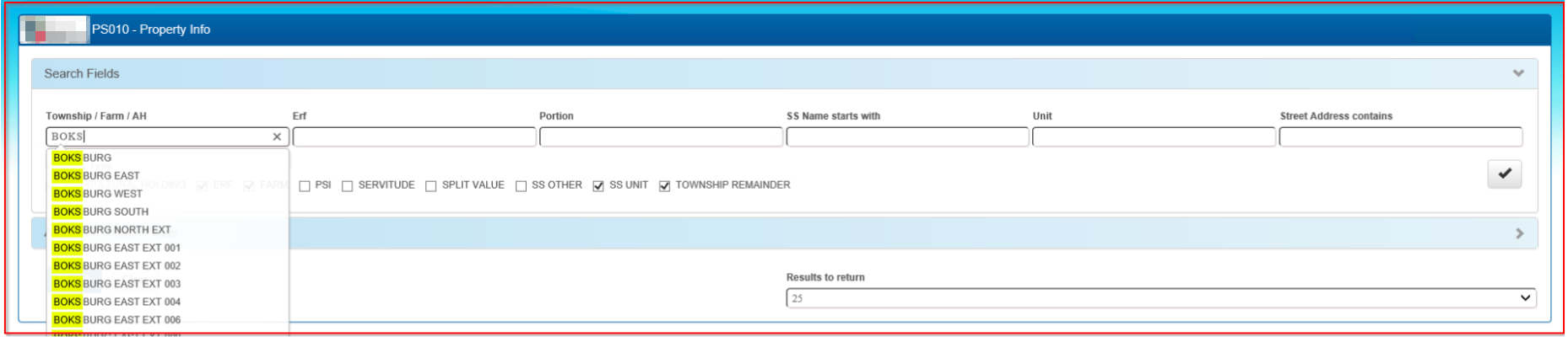 PS010_Township1.png