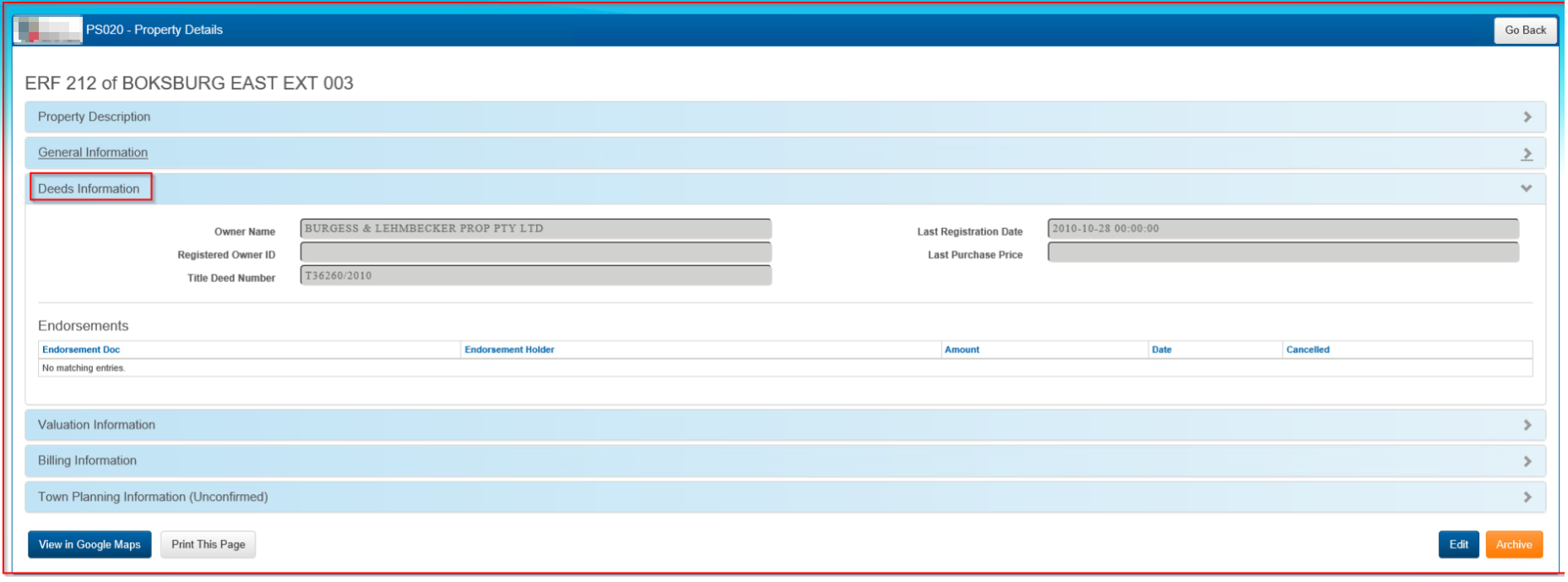 PS020_Deeds_Information.png