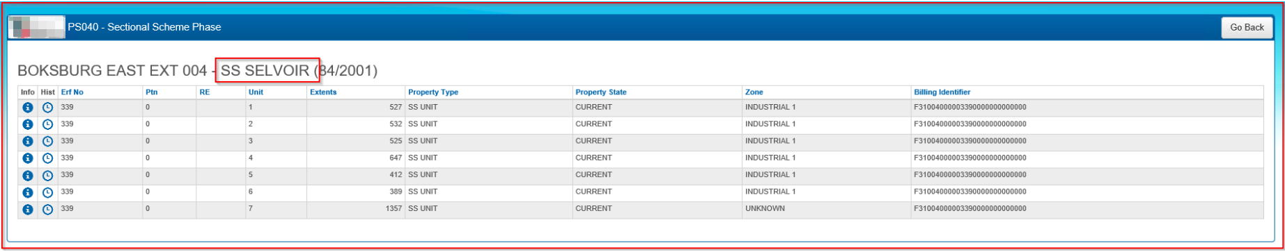 PS040_SS_Name_Details.png